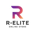 R_bL